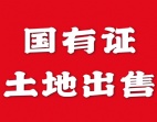 惠阳镇隆国有红本三证齐全16000平方可建地皮出售